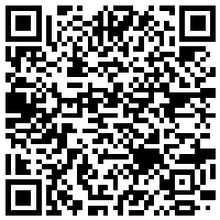 QR Code for bitcoin:bitcoin:bitcoin:bitcoin:bitcoin:bitcoin:bitcoin:bitcoin:bitcoin:3Bbwe51yMJHJkLrKUtpuVCWjsaRt2FBL5Q