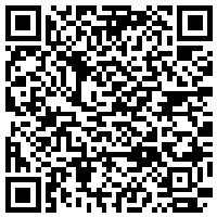 QR Code for bitcoin:bitcoin:bitcoin:bitcoin:bitcoin:bitcoin:bitcoin:bitcoin:bitcoin:3Bc2frSvk1ixLLBQV4FMs7mcd61wK7cNNe
