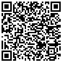 QR Code for bitcoin:bitcoin:bitcoin:bitcoin:bitcoin:bitcoin:bitcoin:bitcoin:bitcoin:3Bc57GDvLC5Gx5dM1TWEDRvgpCLg9fbwdC