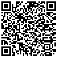QR Code for bitcoin:bitcoin:bitcoin:bitcoin:bitcoin:bitcoin:bitcoin:bitcoin:bitcoin:3Bc9HzAfKf4XCVcoc3ENindXNSuHMrdarF
