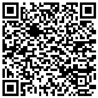 QR Code for bitcoin:bitcoin:bitcoin:bitcoin:bitcoin:bitcoin:bitcoin:bitcoin:bitcoin:3BcBxhUsHH97RGnt83BuntL1EdtcAF2g8u