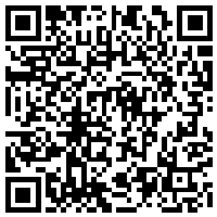 QR Code for bitcoin:bitcoin:bitcoin:bitcoin:bitcoin:bitcoin:bitcoin:bitcoin:bitcoin:3BcDcfikqWd7db9SCUeAeDhB5C7cTr4dEt