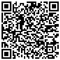 QR Code for bitcoin:bitcoin:bitcoin:bitcoin:bitcoin:bitcoin:bitcoin:bitcoin:bitcoin:3BcEphFuB8bZX5MA4WoixUsA3euCoGkT8a