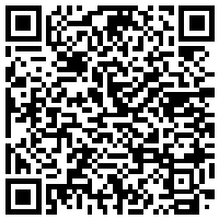 QR Code for bitcoin:bitcoin:bitcoin:bitcoin:bitcoin:bitcoin:bitcoin:bitcoin:bitcoin:3BcHTjffuKuVWcWfDXwK9L9e7cwEuVECZE