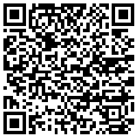 QR Code for bitcoin:bitcoin:bitcoin:bitcoin:bitcoin:bitcoin:bitcoin:bitcoin:bitcoin:3BcJ3eAdbT7sWvybFjiKnjAxn1pkMKC2pc