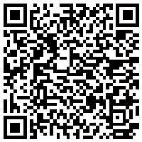 QR Code for bitcoin:bitcoin:bitcoin:bitcoin:bitcoin:bitcoin:bitcoin:bitcoin:bitcoin:3BcKWe9drkkvkjEX2LSxC3FpCyZnwCULE9