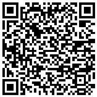 QR Code for bitcoin:bitcoin:bitcoin:bitcoin:bitcoin:bitcoin:bitcoin:bitcoin:bitcoin:3BcRDLMB1n6dMv71F3Mo19eF488E4FBTcg