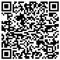 QR Code for bitcoin:bitcoin:bitcoin:bitcoin:bitcoin:bitcoin:bitcoin:bitcoin:bitcoin:3BcSWVPmKBWjMgFRJ7bZVSCduWv2MYMWQ7