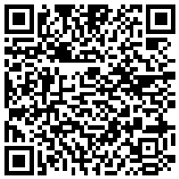 QR Code for bitcoin:bitcoin:bitcoin:bitcoin:bitcoin:bitcoin:bitcoin:bitcoin:bitcoin:3BcVWMhUUFVGmmprSj8hdbCiJutFfFLfpJ