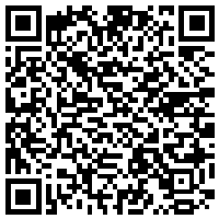 QR Code for bitcoin:bitcoin:bitcoin:bitcoin:bitcoin:bitcoin:bitcoin:bitcoin:bitcoin:3BcaCXRgamrBwNJSQh8T1GRMpUeLBvnwbu