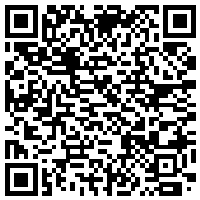QR Code for bitcoin:bitcoin:bitcoin:bitcoin:bitcoin:bitcoin:bitcoin:bitcoin:bitcoin:3Bcavy3fZC1XcYSyNvfFw3tK5TYWotJe3a