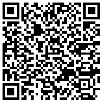 QR Code for bitcoin:bitcoin:bitcoin:bitcoin:bitcoin:bitcoin:bitcoin:bitcoin:bitcoin:3Bce36thngjrorcVVx2qZNbD6PR4GFHAG4