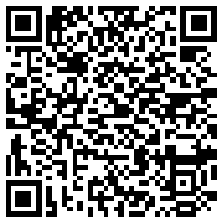 QR Code for bitcoin:bitcoin:bitcoin:bitcoin:bitcoin:bitcoin:bitcoin:bitcoin:bitcoin:3BcsbbMXqBFMMeeq3VfHchmDwpdiQCc1Gk