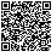 QR Code for bitcoin:bitcoin:bitcoin:bitcoin:bitcoin:bitcoin:bitcoin:bitcoin:bitcoin:3BctBogSFK3rLjVRNNTyF8iw9ptTY2AW82