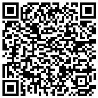 QR Code for bitcoin:bitcoin:bitcoin:bitcoin:bitcoin:bitcoin:bitcoin:bitcoin:bitcoin:3Bcwsm3TZ2khsrAka1aDCQ2oaVZFDGRkry