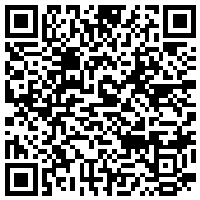 QR Code for bitcoin:bitcoin:bitcoin:bitcoin:bitcoin:bitcoin:bitcoin:bitcoin:bitcoin:3Bd5WHABFyNHpFEstJYoUxXVgMuiQtP7cH