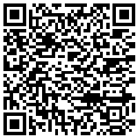 QR Code for bitcoin:bitcoin:bitcoin:bitcoin:bitcoin:bitcoin:bitcoin:bitcoin:bitcoin:3BdBPy5AY16VYwbdzuhGZxigL62cbQ4M7j
