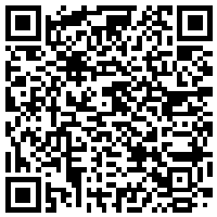 QR Code for bitcoin:bitcoin:bitcoin:bitcoin:bitcoin:bitcoin:bitcoin:bitcoin:bitcoin:3BdBtoRd8ftNL5bHb3zbL8CAdK3EBtXcMa