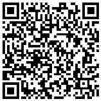 QR Code for bitcoin:bitcoin:bitcoin:bitcoin:bitcoin:bitcoin:bitcoin:bitcoin:bitcoin:3BdCij7aCic8pdEjekw8XcWBdE8M5AdNum
