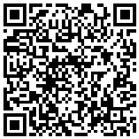 QR Code for bitcoin:bitcoin:bitcoin:bitcoin:bitcoin:bitcoin:bitcoin:bitcoin:bitcoin:3BdFJCmZ3aDBfWxJuMDFTQP6jpmYKWXtXc