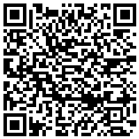 QR Code for bitcoin:bitcoin:bitcoin:bitcoin:bitcoin:bitcoin:bitcoin:bitcoin:bitcoin:3BdFbKjw1tPsfTYqQVL5D4xSfBSH7T4XRB