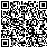 QR Code for bitcoin:bitcoin:bitcoin:bitcoin:bitcoin:bitcoin:bitcoin:bitcoin:bitcoin:3BdGTcABqeXMkdwmCUCNXaskMeKBfNcHK7