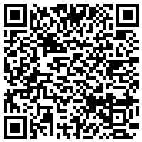 QR Code for bitcoin:bitcoin:bitcoin:bitcoin:bitcoin:bitcoin:bitcoin:bitcoin:bitcoin:3BdKMK956Fhwiu7tvizaFMSJSghSmp8JCS