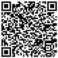 QR Code for bitcoin:bitcoin:bitcoin:bitcoin:bitcoin:bitcoin:bitcoin:bitcoin:bitcoin:3BdSVJ78GXff6ReL57c5xdVC8Tdsg3CMaG