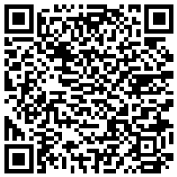 QR Code for bitcoin:bitcoin:bitcoin:bitcoin:bitcoin:bitcoin:bitcoin:bitcoin:bitcoin:3BdVLCfAHT7VvJFF1xD68G3GiPc6CxkT67