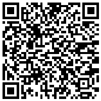 QR Code for bitcoin:bitcoin:bitcoin:bitcoin:bitcoin:bitcoin:bitcoin:bitcoin:bitcoin:3BdX3yFignabBLRPoA3Pr6KKqFUAzu1dwB