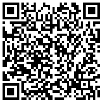 QR Code for bitcoin:bitcoin:bitcoin:bitcoin:bitcoin:bitcoin:bitcoin:bitcoin:bitcoin:3BddasbbUmCFbcUg2B8kZMDLL69sez2cT1