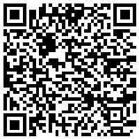QR Code for bitcoin:bitcoin:bitcoin:bitcoin:bitcoin:bitcoin:bitcoin:bitcoin:bitcoin:3BdpouWKamL3vmKnC1QxDfC3Fgiqc4oY2F