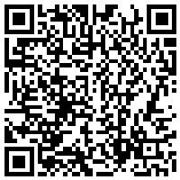 QR Code for bitcoin:bitcoin:bitcoin:bitcoin:bitcoin:bitcoin:bitcoin:bitcoin:bitcoin:3Bdu9NkwER5HCqdVmHiRqDFiD2bdQt7bft