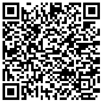 QR Code for bitcoin:bitcoin:bitcoin:bitcoin:bitcoin:bitcoin:bitcoin:bitcoin:bitcoin:3Be65CWBoXy4nnMFNNr7Ed8VR19HXc2gte