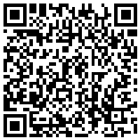 QR Code for bitcoin:bitcoin:bitcoin:bitcoin:bitcoin:bitcoin:bitcoin:bitcoin:bitcoin:3BeAwA4vKYMei31FMDKw7Ke86WkuLJCZPS