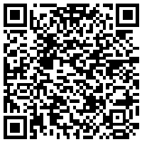 QR Code for bitcoin:bitcoin:bitcoin:bitcoin:bitcoin:bitcoin:bitcoin:bitcoin:bitcoin:3BeAwsk6uWFS2ApF5sp4E9us8Fa1kJBrow