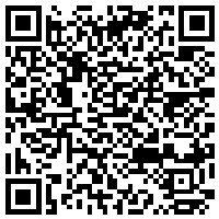 QR Code for bitcoin:bitcoin:bitcoin:bitcoin:bitcoin:bitcoin:bitcoin:bitcoin:bitcoin:3BeFaV8nLdSm9eHqQCVSWgzPFsJPXj3dkk