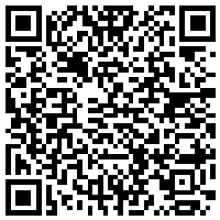 QR Code for bitcoin:bitcoin:bitcoin:bitcoin:bitcoin:bitcoin:bitcoin:bitcoin:bitcoin:3BeGGxVLusAduq2isgHXm2DoadV2GXihf2