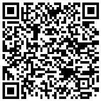 QR Code for bitcoin:bitcoin:bitcoin:bitcoin:bitcoin:bitcoin:bitcoin:bitcoin:bitcoin:3BeKk5gVHSaLCtzjbjueT58ytAzRNndxSZ