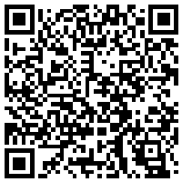 QR Code for bitcoin:bitcoin:bitcoin:bitcoin:bitcoin:bitcoin:bitcoin:bitcoin:bitcoin:3BeKzDxE5PExiaigfXA2Fu5GeutZVpcc5y