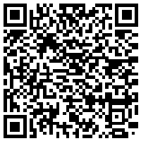 QR Code for bitcoin:bitcoin:bitcoin:bitcoin:bitcoin:bitcoin:bitcoin:bitcoin:bitcoin:3BeM8b5NYmxY7oeyHDWRCamAwjdeuovZ95