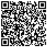 QR Code for bitcoin:bitcoin:bitcoin:bitcoin:bitcoin:bitcoin:bitcoin:bitcoin:bitcoin:3BeNXoJCcPewo1JsikbsCoVjT7KEDFbB3g