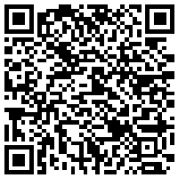 QR Code for bitcoin:bitcoin:bitcoin:bitcoin:bitcoin:bitcoin:bitcoin:bitcoin:bitcoin:3BeRHN4GYZQwVJjLvXVeFS85Mo7eUY2f4H