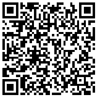 QR Code for bitcoin:bitcoin:bitcoin:bitcoin:bitcoin:bitcoin:bitcoin:bitcoin:bitcoin:3BeWG3RjdcATc2LS9kA9xVMpF4L2qD8Hk1