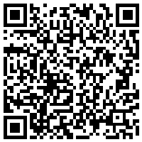 QR Code for bitcoin:bitcoin:bitcoin:bitcoin:bitcoin:bitcoin:bitcoin:bitcoin:bitcoin:3BeZK4y9U7aAWWNZquTzpXyo8YdF83mJ3a