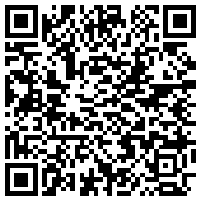 QR Code for bitcoin:bitcoin:bitcoin:bitcoin:bitcoin:bitcoin:bitcoin:bitcoin:bitcoin:3Bec5qvthWzqWKVT94ZRY9LfmDJr3VTxaM