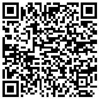QR Code for bitcoin:bitcoin:bitcoin:bitcoin:bitcoin:bitcoin:bitcoin:bitcoin:bitcoin:3Beftuikxh2xQn5kiocrZPBR7TQ4NQMHUL