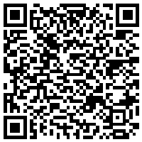 QR Code for bitcoin:bitcoin:bitcoin:bitcoin:bitcoin:bitcoin:bitcoin:bitcoin:bitcoin:3Bei6aU3qi2R9uVCEqvHPCRPbscc3bT97c