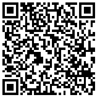 QR Code for bitcoin:bitcoin:bitcoin:bitcoin:bitcoin:bitcoin:bitcoin:bitcoin:bitcoin:3BeoxMQ46NHN8VfbiGQeR19LT2iGLFAqaY