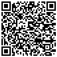 QR Code for bitcoin:bitcoin:bitcoin:bitcoin:bitcoin:bitcoin:bitcoin:bitcoin:bitcoin:3BewT1xdpaLPVmhkTUKWSPnE6z59Py4Hgt